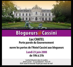 Blogueurs_cassini