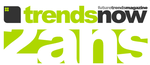 Trendsnow