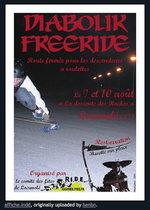 Diabolik_freeride