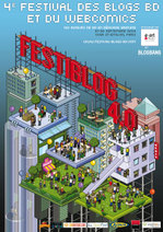 Festiblog