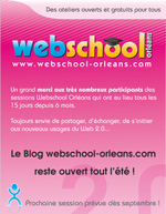 Web_school_orleans