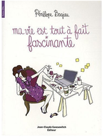 Penelope_jolicoeur_livre