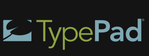 Logo_typepad