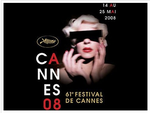 61_eme_festival_de_cannes