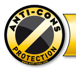 Anti_cons_protection