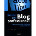 Reussir-son-blog-professionnel