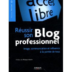 Reussir-son-blog-professionnel