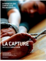 La_capture